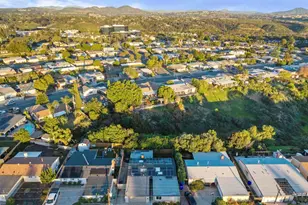 3457 Angwin Dr, San Diego, CA 92123 - Photo 35