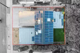 3457 Angwin Dr, San Diego, CA 92123 - Photo 33