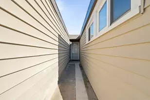 3457 Angwin Dr, San Diego, CA 92123 - Photo 3