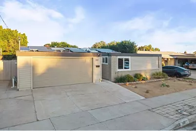 3457 Angwin Drive, San Diego, CA 92123 - Photo 31