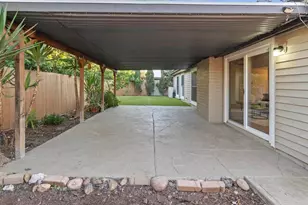 3457 Angwin Dr, San Diego, CA 92123 - Photo 27