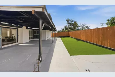 2828 Mission Village Dr, San Diego, CA 92123 - Photo 33