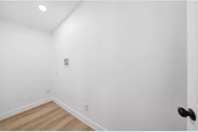 2828 Mission Village Dr, San Diego, CA 92123 - Photo 27