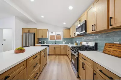 2828 Mission Village Dr, San Diego, CA 92123 - Photo 13