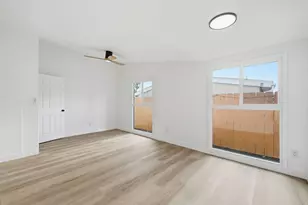 2828 Mission Village Dr, San Diego, CA 92123 - Photo 23