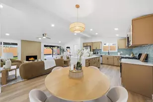 2828 Mission Village Dr, San Diego, CA 92123 - Photo 3