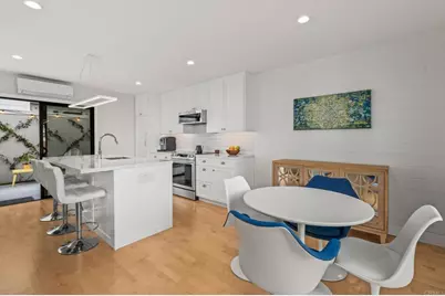 909 Olive Avenue, Coronado, CA 92118 - Photo 13