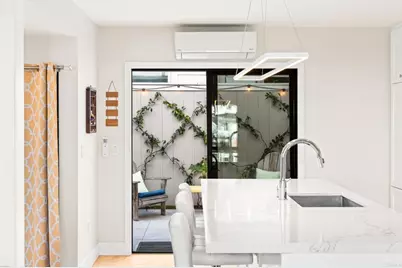 909 Olive Avenue, Coronado, CA 92118 - Photo 9