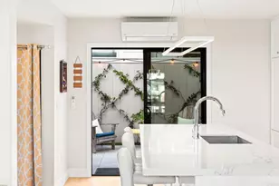 909 Olive Ave, Coronado, CA 92118 - Photo 9