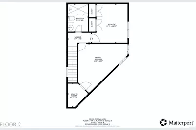 909 Olive Avenue, Coronado, CA 92118 - Photo 51