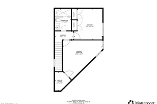 909 Olive Ave, Coronado, CA 92118 - Photo 51