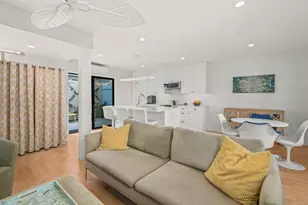 909 Olive Ave, Coronado, CA 92118 - Photo 15