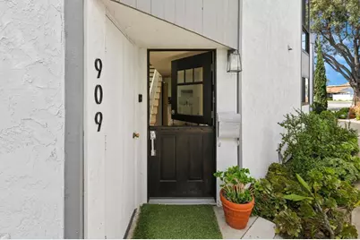 909 Olive Avenue, Coronado, CA 92118 - Photo 5