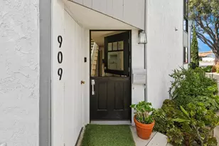 909 Olive Ave, Coronado, CA 92118 - Photo 5