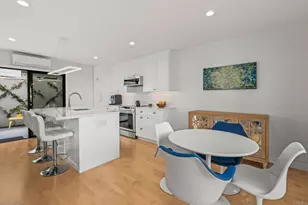 909 Olive Ave, Coronado, CA 92118 - Photo 9