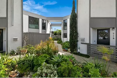 909 Olive Avenue, Coronado, CA 92118 - Photo 45