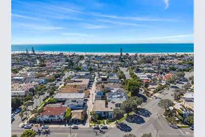 909 Olive Avenue, Coronado, CA 92118 - Photo 49