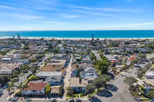 909 Olive Ave, Coronado, CA 92118 - Photo 49