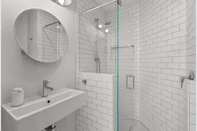 909 Olive Avenue, Coronado, CA 92118 - Photo 35