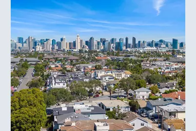 909 Olive Avenue, Coronado, CA 92118 - Photo 43