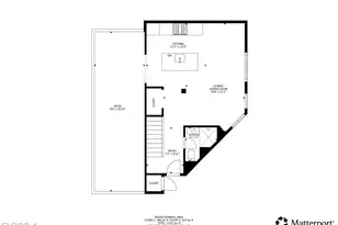 909 Olive Ave, Coronado, CA 92118 - Photo 45