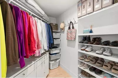 909 Olive Avenue, Coronado, CA 92118 - Photo 25