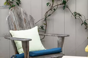 909 Olive Ave, Coronado, CA 92118 - Photo 15