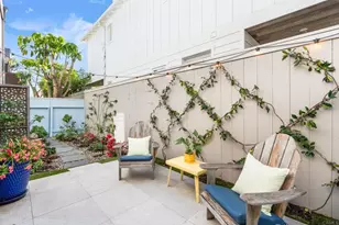 909 Olive Ave, Coronado, CA 92118 - Photo 1