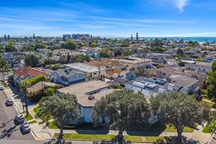 909 Olive Ave, Coronado, CA 92118 - Photo 45