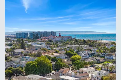 909 Olive Avenue, Coronado, CA 92118 - Photo 47