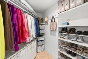 909 Olive Ave, Coronado, CA 92118 - Photo 27