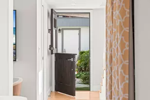 909 Olive Ave, Coronado, CA 92118 - Photo 37