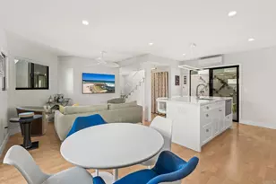 909 Olive Ave, Coronado, CA 92118 - Photo 13