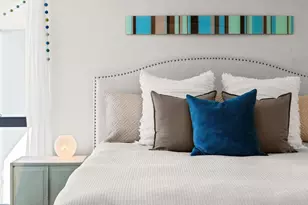 909 Olive Ave, Coronado, CA 92118 - Photo 25