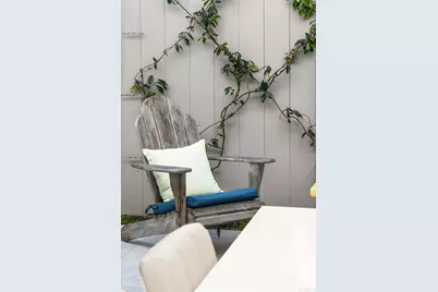 909 Olive Avenue, Coronado, CA 92118 - Photo 19