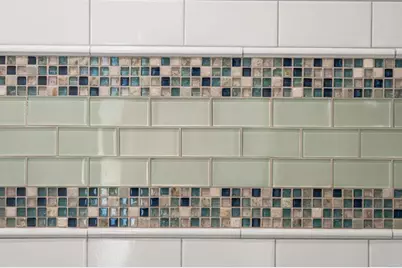 909 Olive Avenue, Coronado, CA 92118 - Photo 33