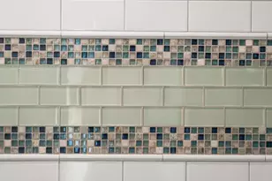 909 Olive Ave, Coronado, CA 92118 - Photo 33