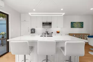 909 Olive Ave, Coronado, CA 92118 - Photo 3