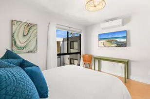 909 Olive Ave, Coronado, CA 92118 - Photo 35