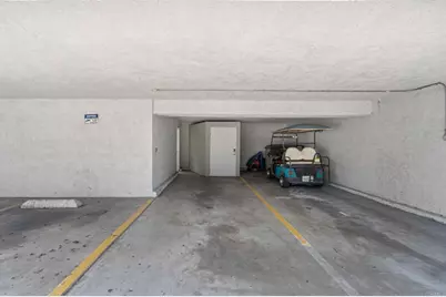 909 Olive Avenue, Coronado, CA 92118 - Photo 41