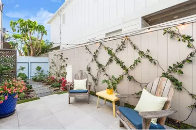 909 Olive Avenue, Coronado, CA 92118 - Photo 3