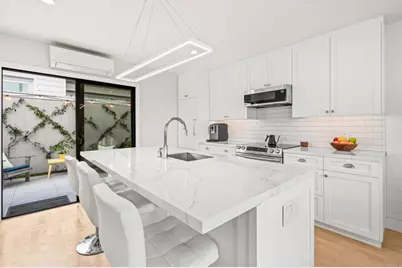 909 Olive Avenue, Coronado, CA 92118 - Photo 1