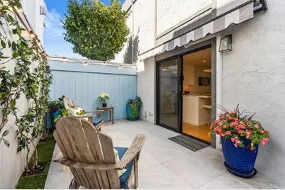 909 Olive Avenue, Coronado, CA 92118 - Photo 17