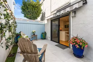 909 Olive Ave, Coronado, CA 92118 - Photo 17