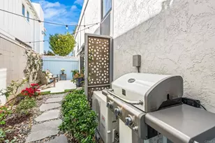 909 Olive Ave, Coronado, CA 92118 - Photo 25