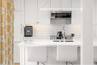 909 Olive Avenue, Coronado, CA 92118 - Photo 7