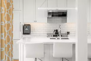 909 Olive Ave, Coronado, CA 92118 - Photo 7