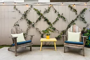 909 Olive Ave, Coronado, CA 92118 - Photo 19