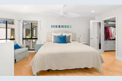 909 Olive Avenue, Coronado, CA 92118 - Photo 27