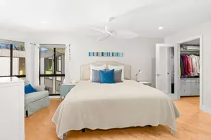 909 Olive Ave, Coronado, CA 92118 - Photo 27